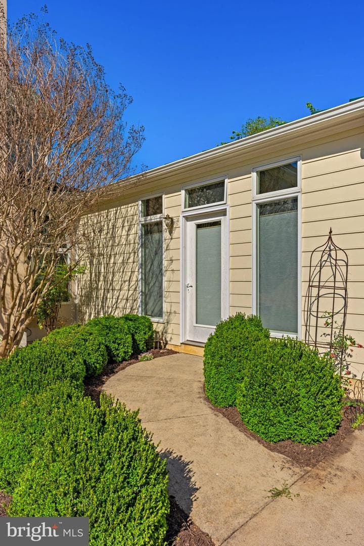 1617 Merrimans Lane photo 106