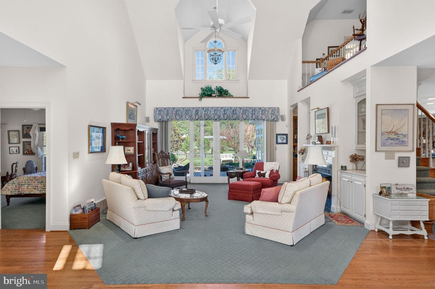 1617 Merrimans Lane photo 13