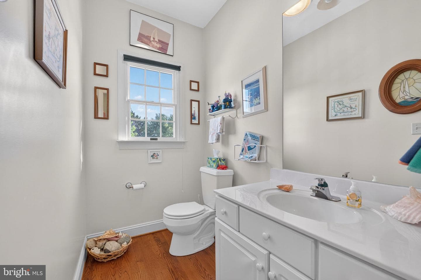 1617 Merrimans Lane photo 29