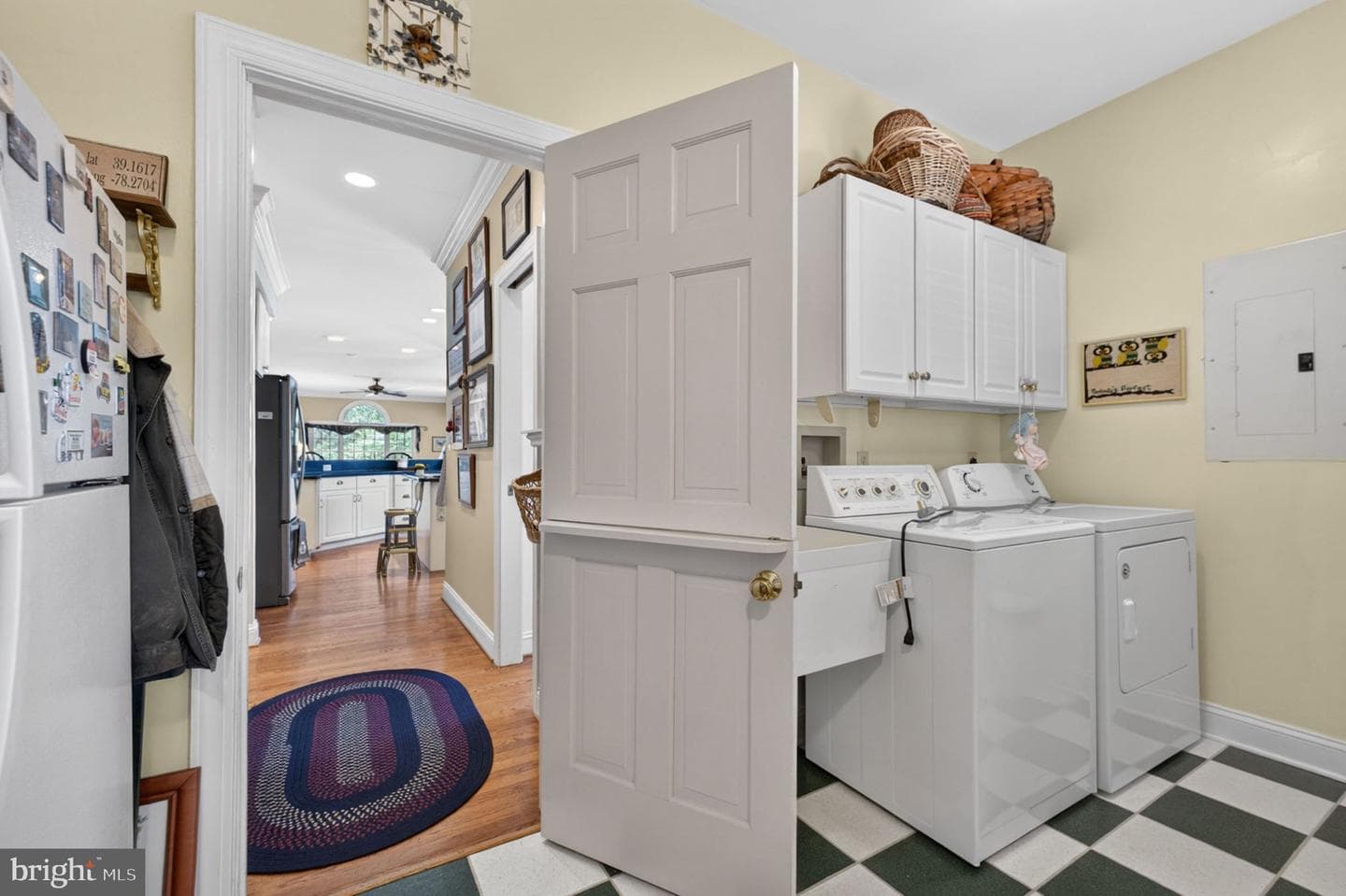 1617 Merrimans Lane photo 31