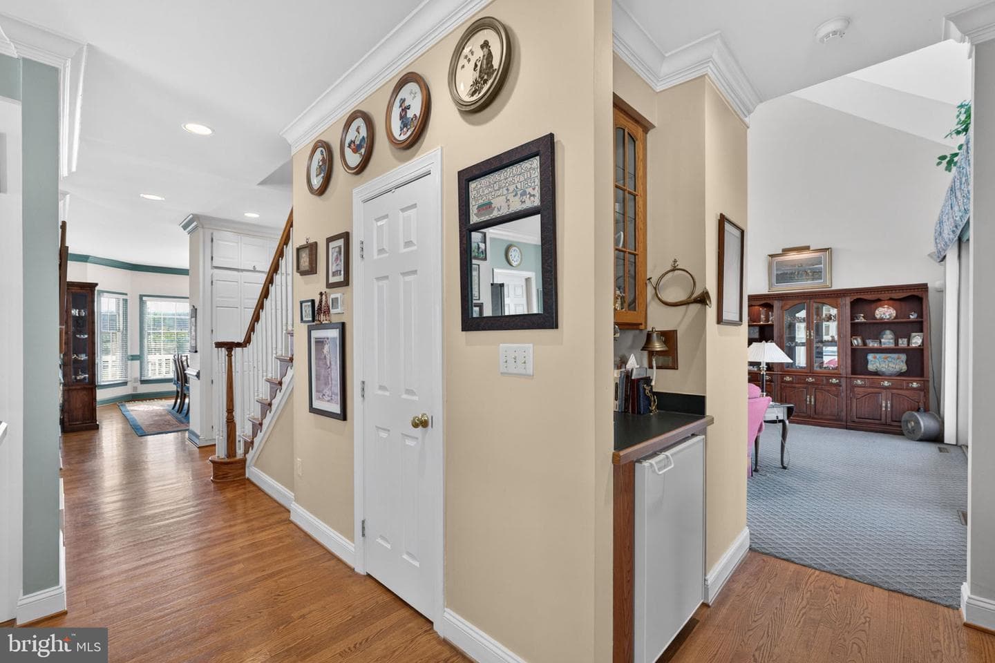 1617 Merrimans Lane photo 32