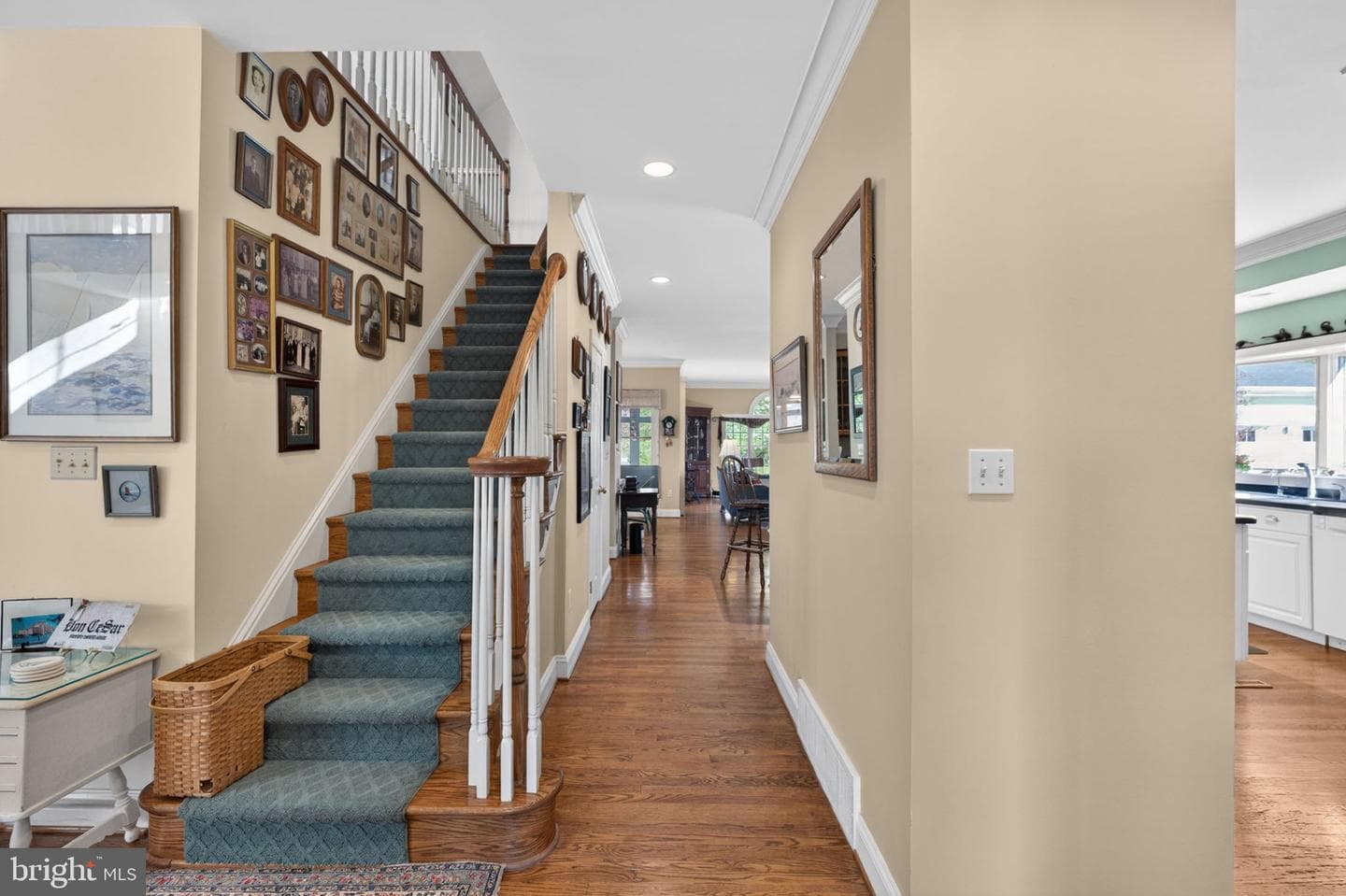 1617 Merrimans Lane photo 34
