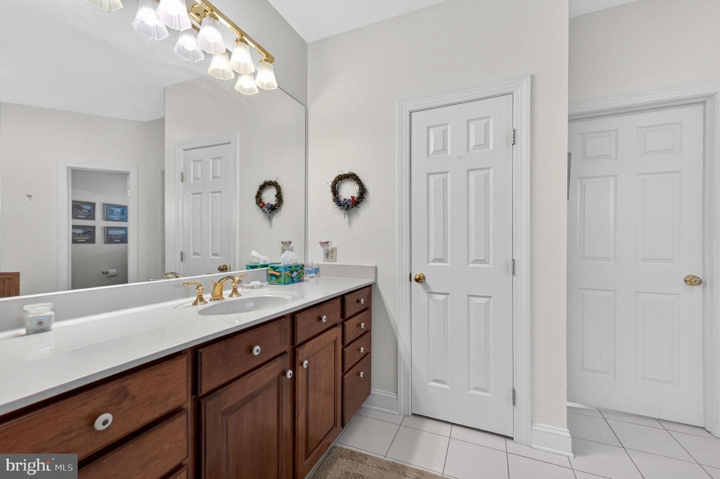 1617 Merrimans Lane photo 49