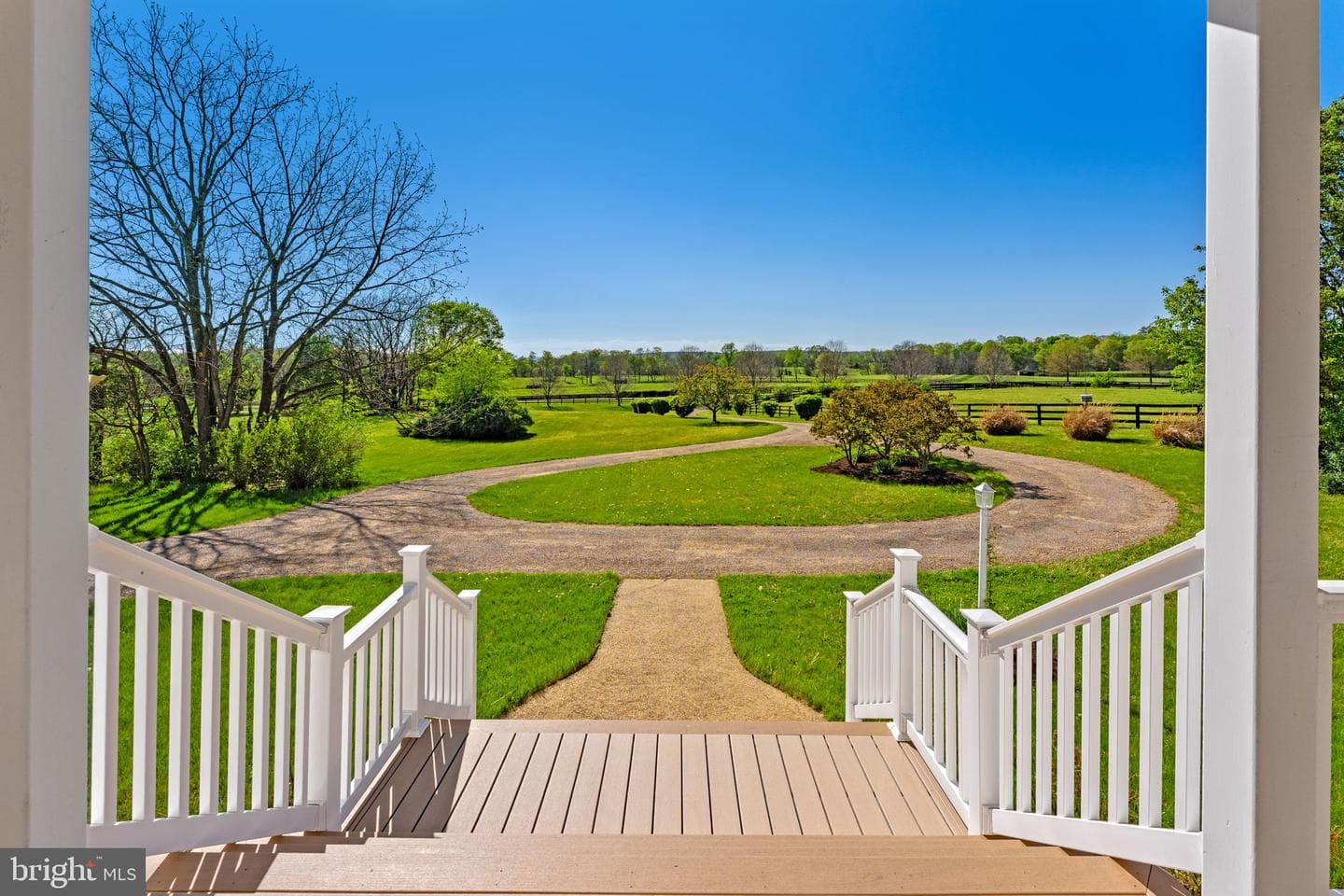 1617 Merrimans Lane photo 6