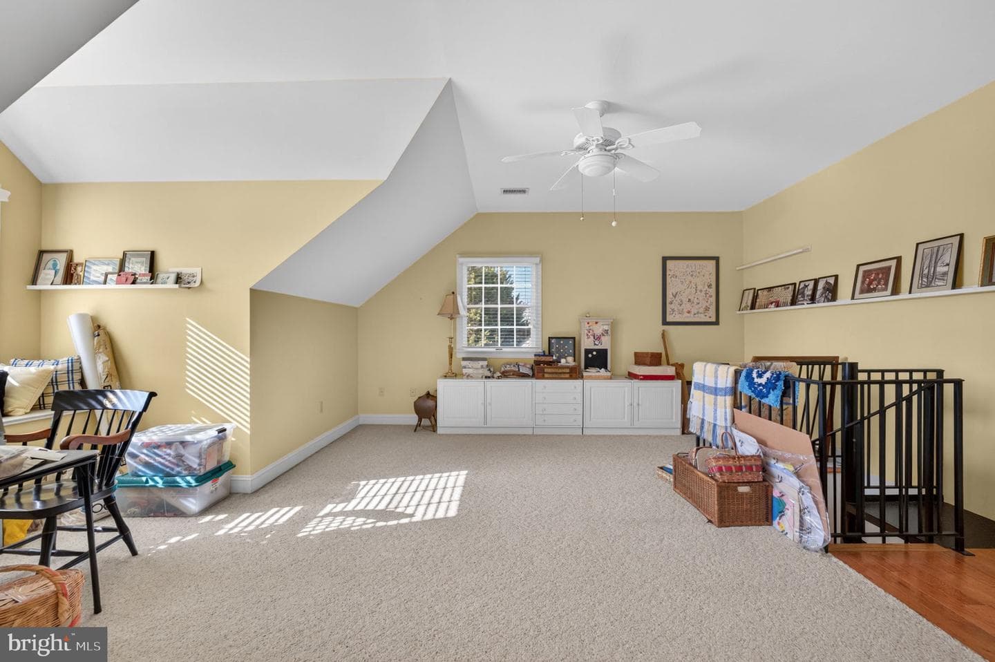 1617 Merrimans Lane photo 61