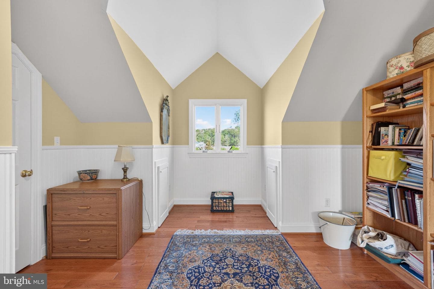 1617 Merrimans Lane photo 63