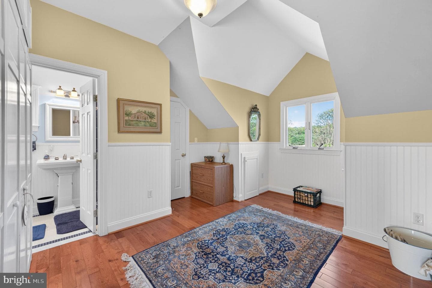 1617 Merrimans Lane photo 64