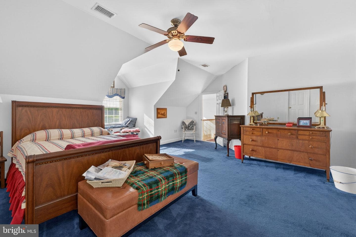 1617 Merrimans Lane photo 68