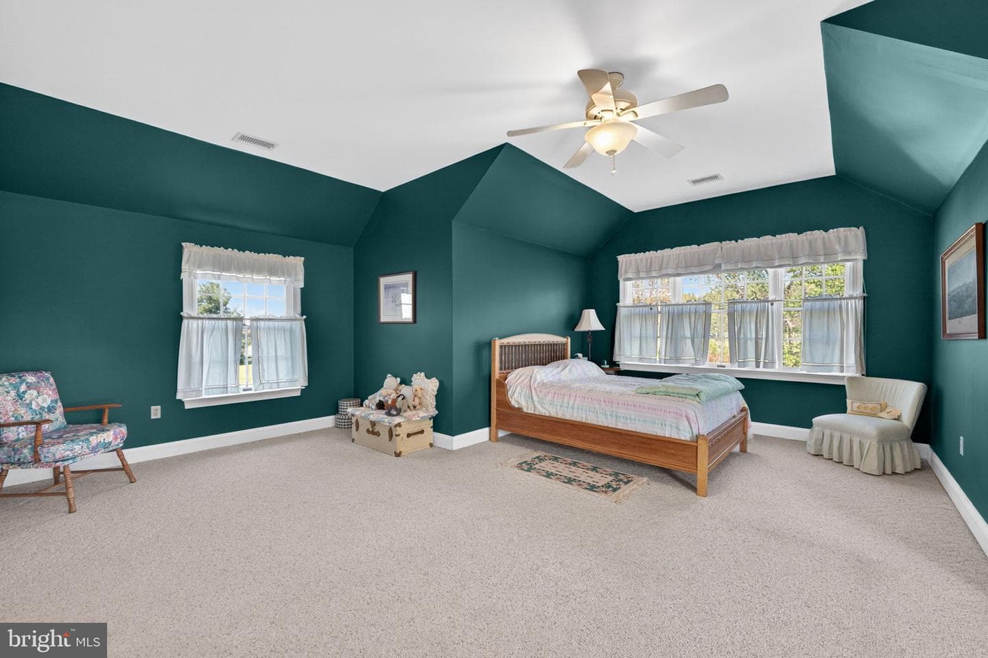 1617 Merrimans Lane photo 79