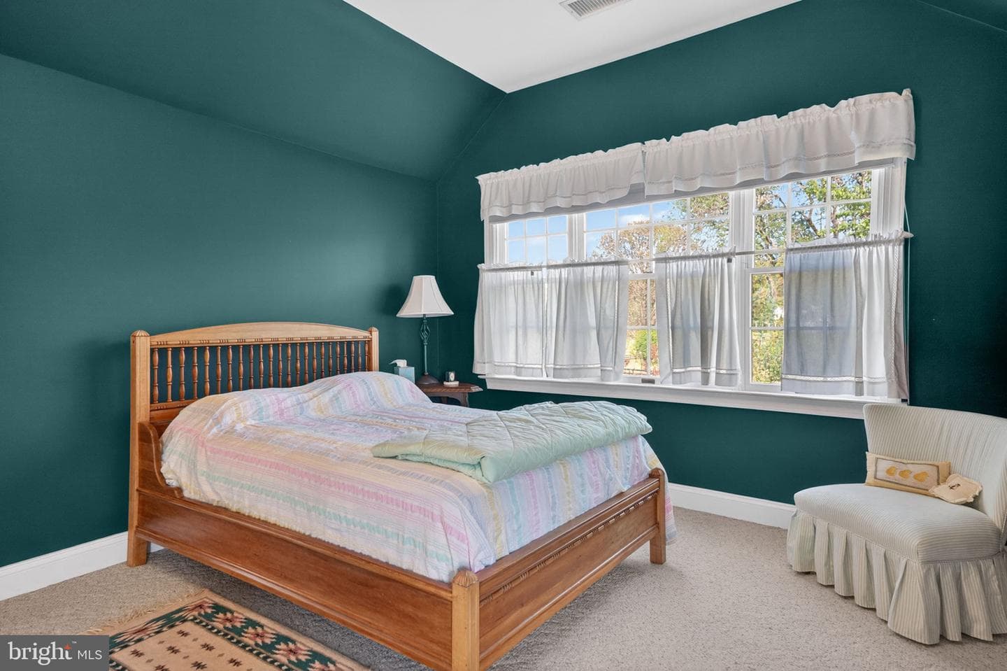 1617 Merrimans Lane photo 80
