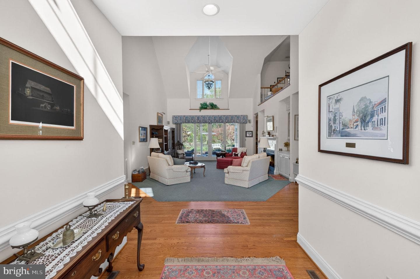 1617 Merrimans Lane photo 9