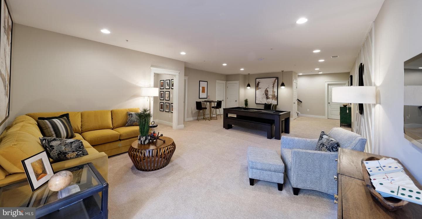 2450 Cardigan Way photo 21