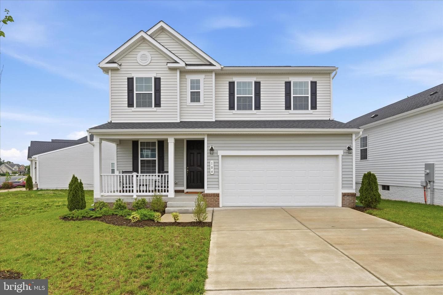 104 Lenore Lane photo 39
