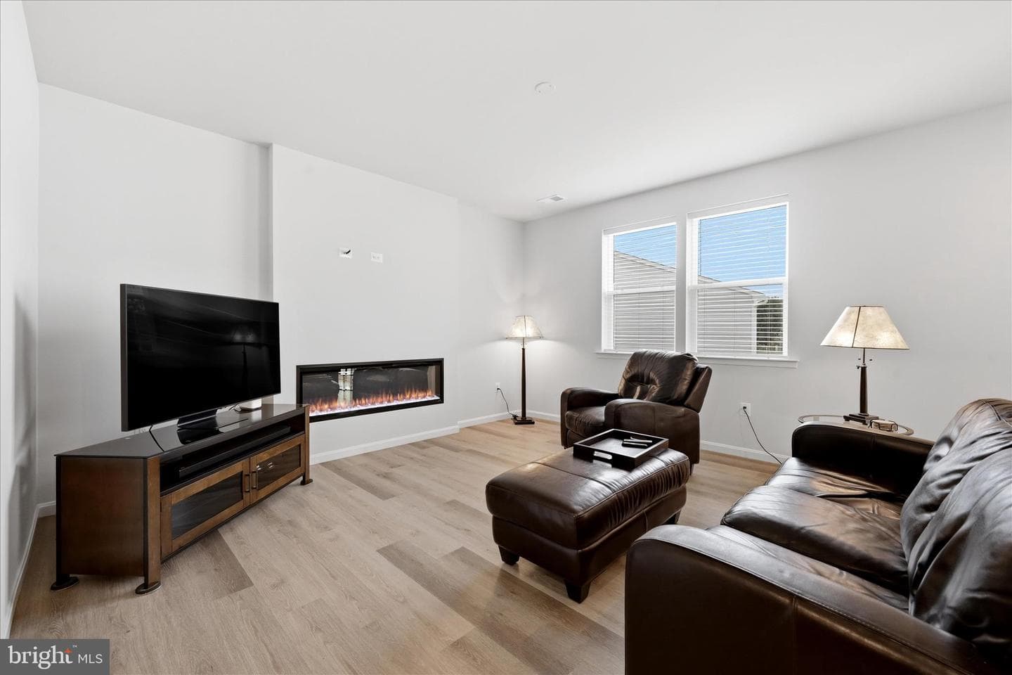104 Lenore Lane photo 8