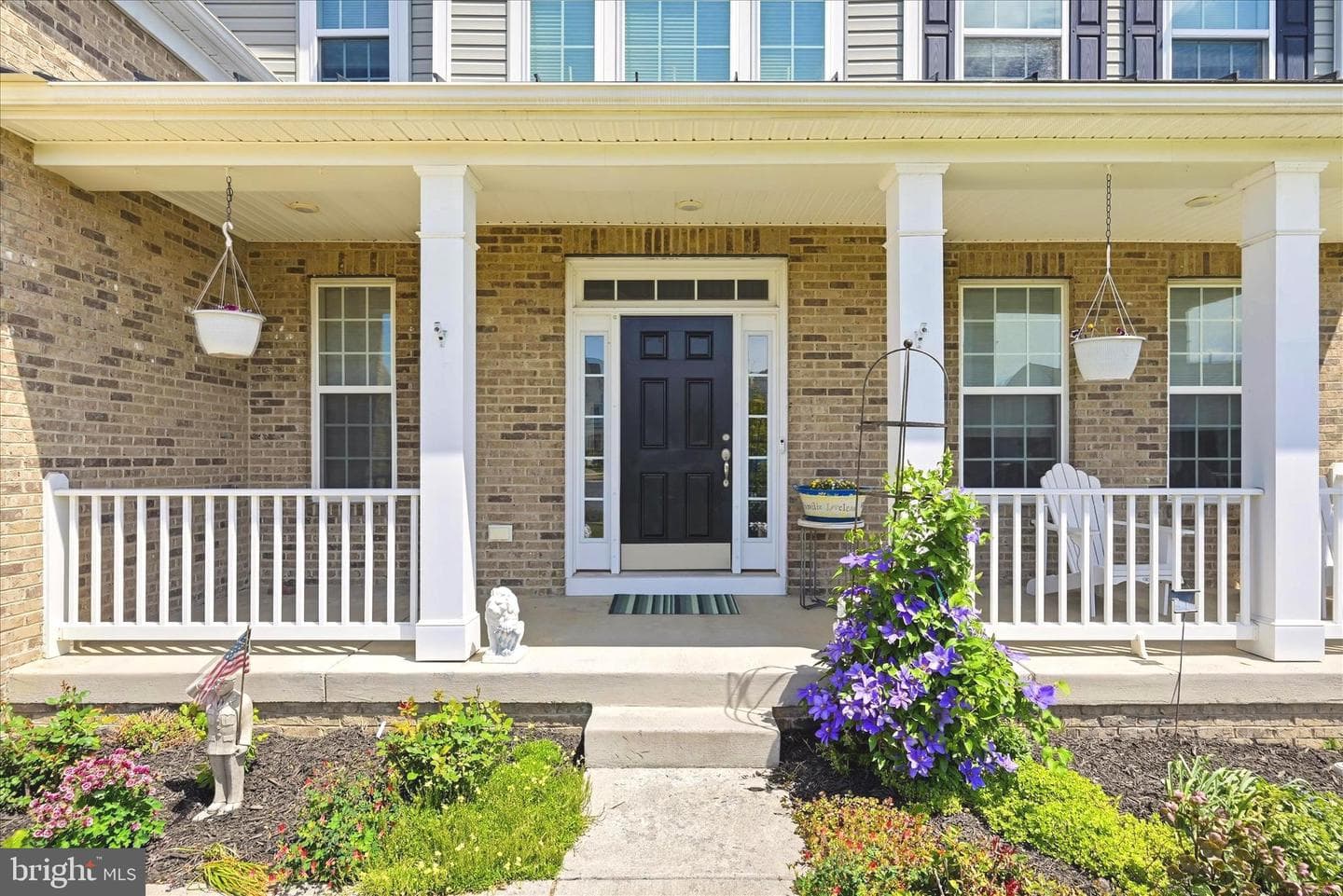 108 Reedville Court photo 3