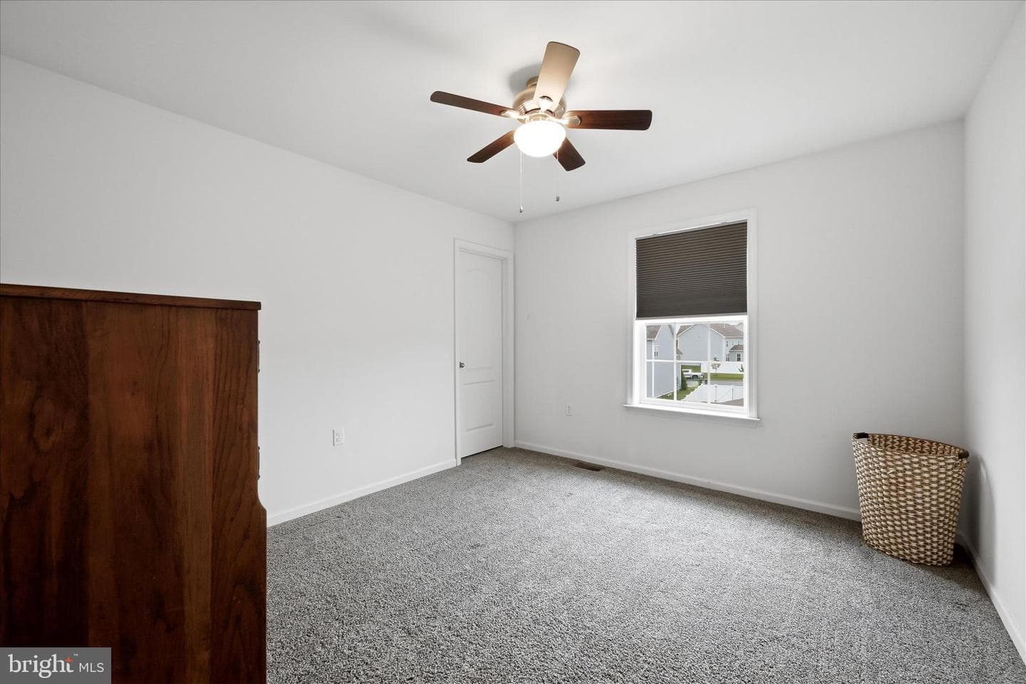 108 Reedville Court photo 36