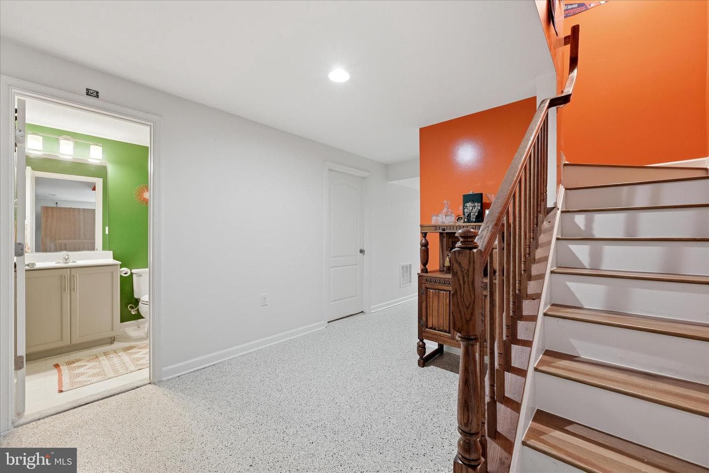 108 Reedville Court photo 39
