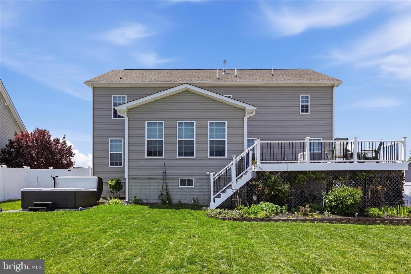 108 Reedville Court photo 49