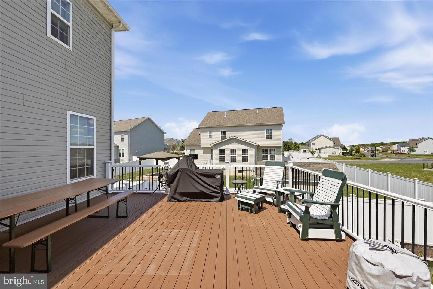 108 Reedville Court photo 51