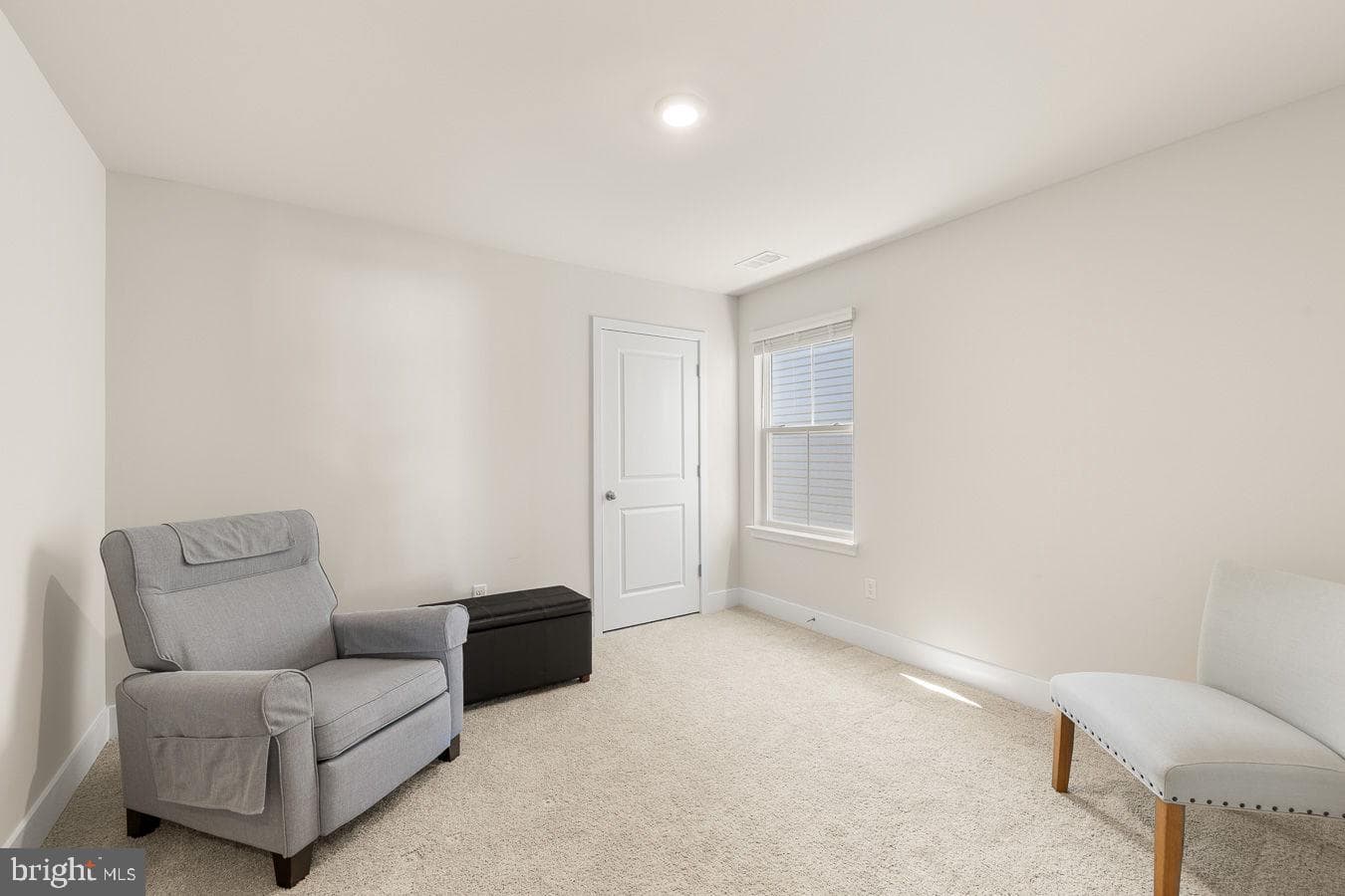 111 Haida Lane photo 24