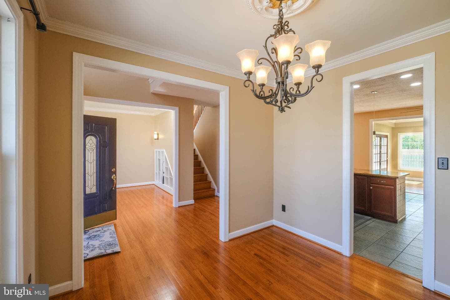 109 Kabardin Court photo 13
