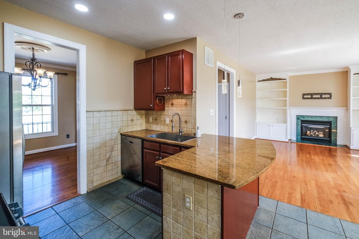 109 Kabardin Court photo 15