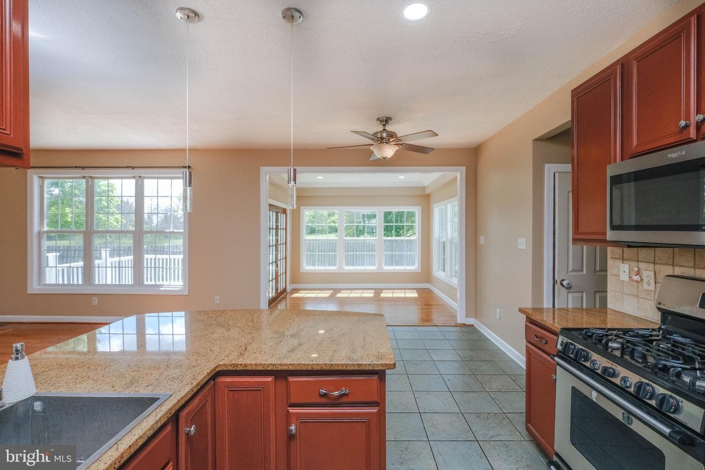 109 Kabardin Court photo 18