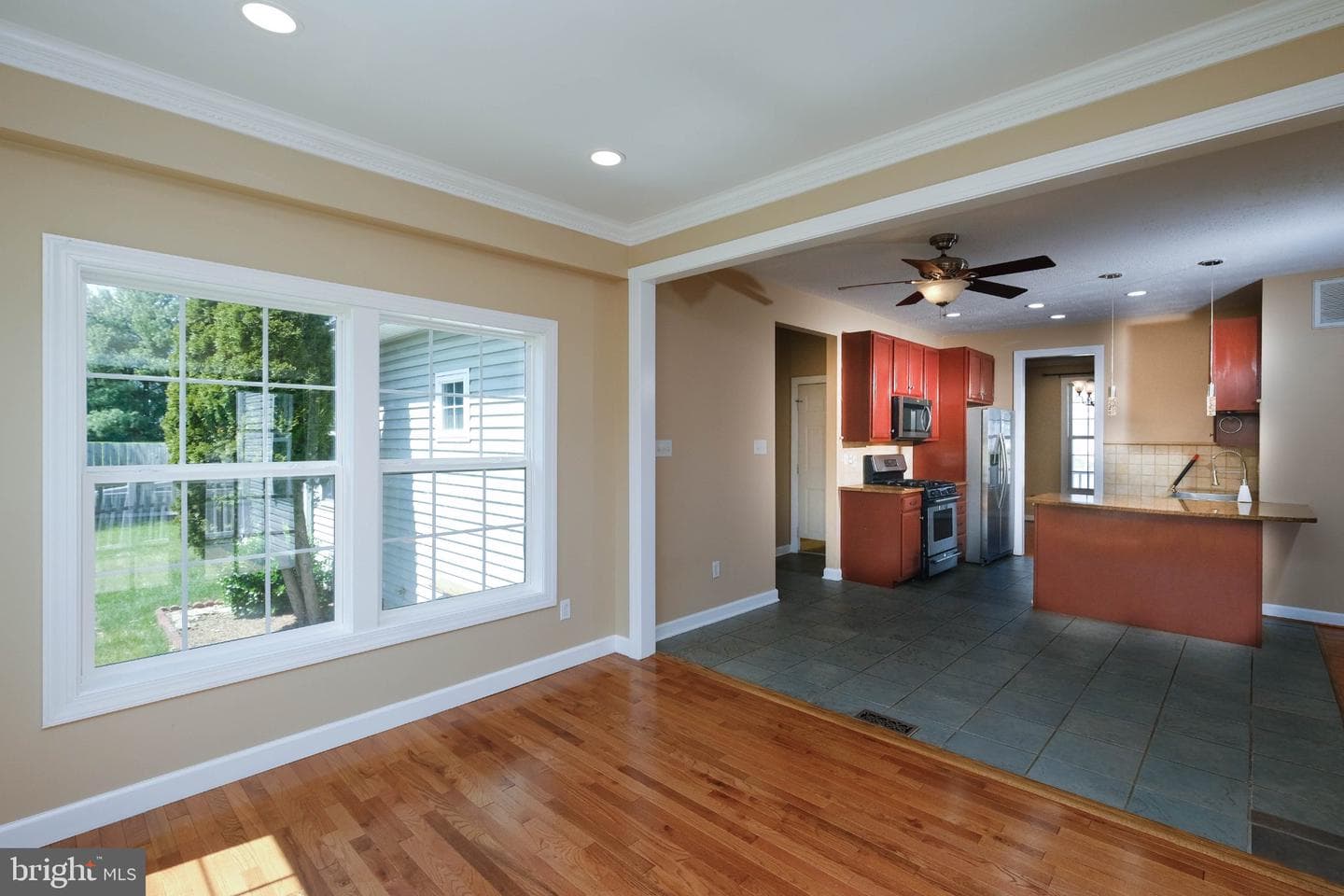 109 Kabardin Court photo 20