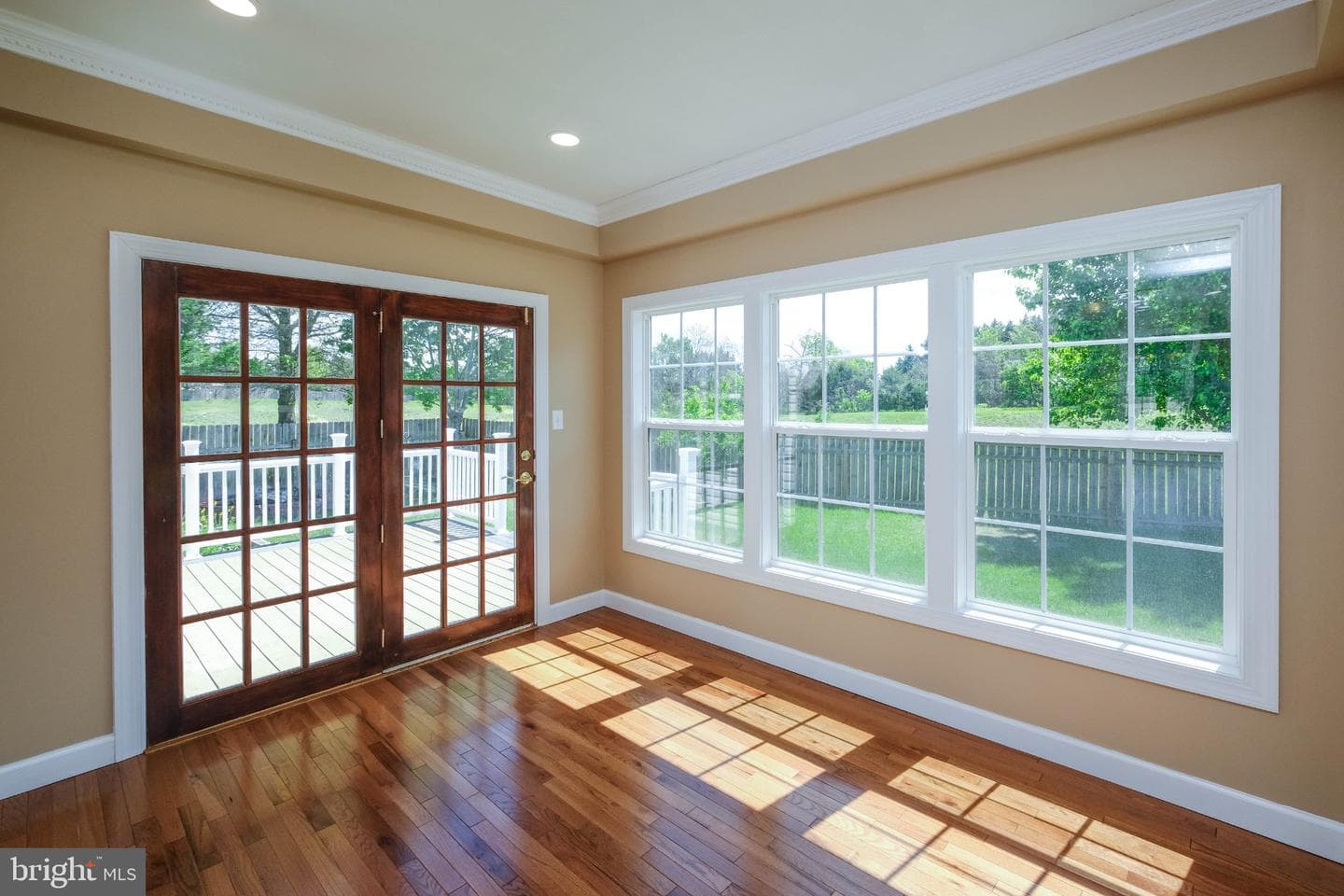 109 Kabardin Court photo 21