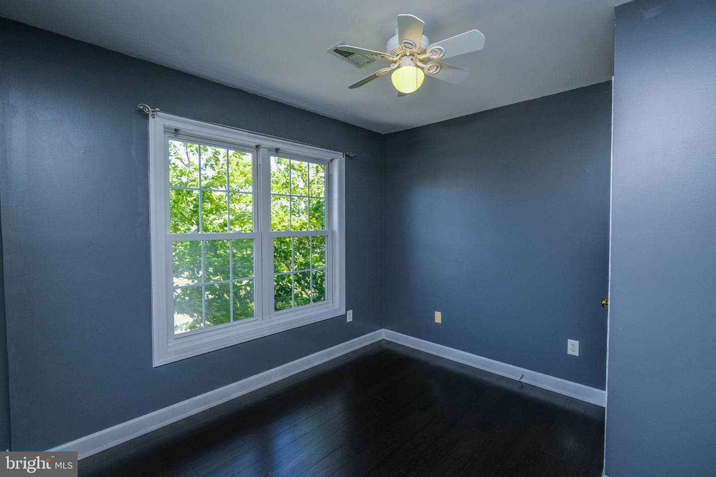 109 Kabardin Court photo 30