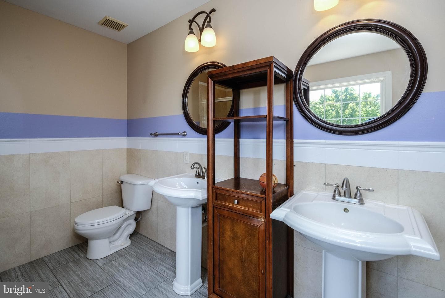 109 Kabardin Court photo 37
