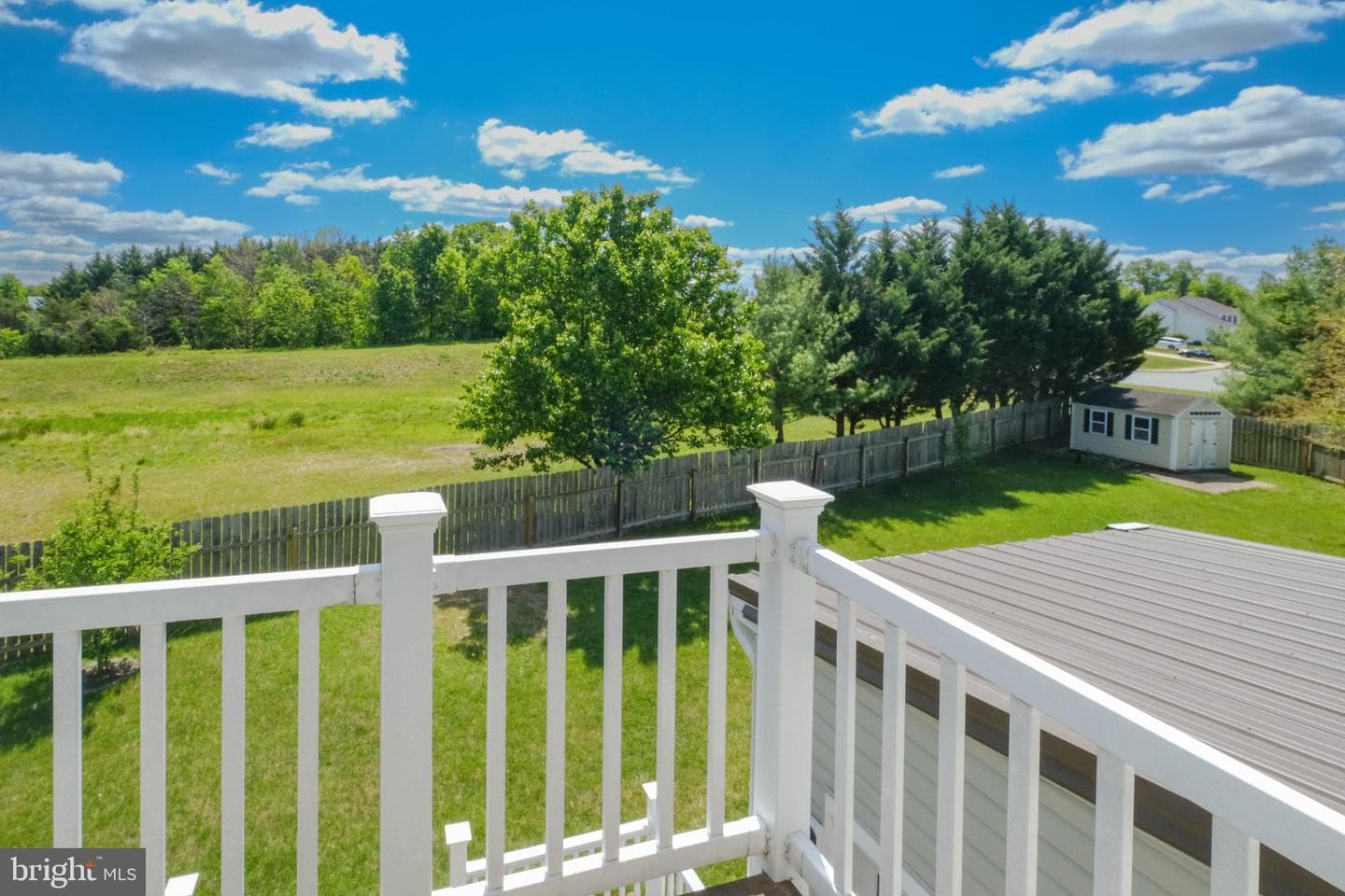 109 Kabardin Court photo 42