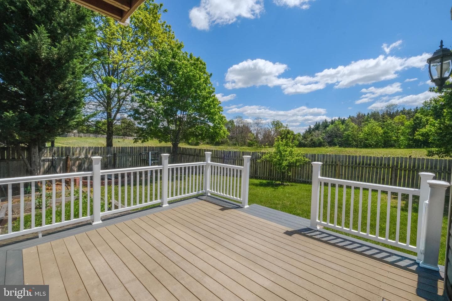 109 Kabardin Court photo 43