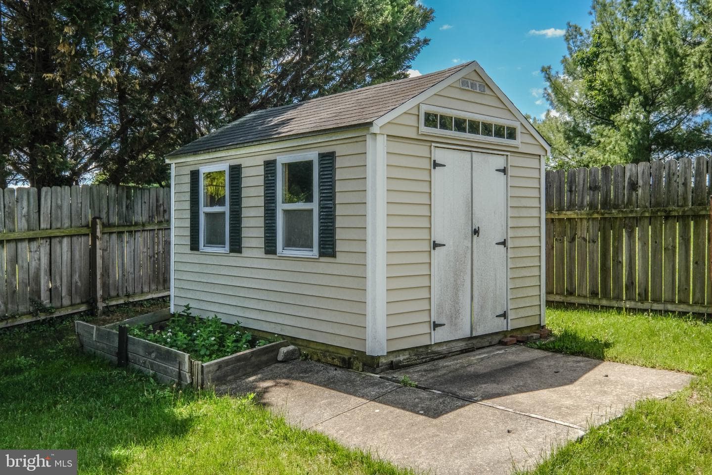 109 Kabardin Court photo 46
