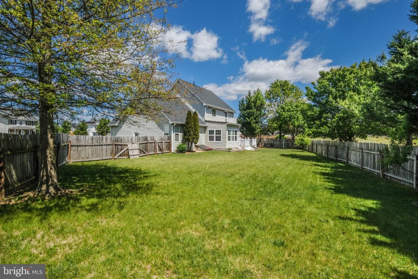 109 Kabardin Court photo 47