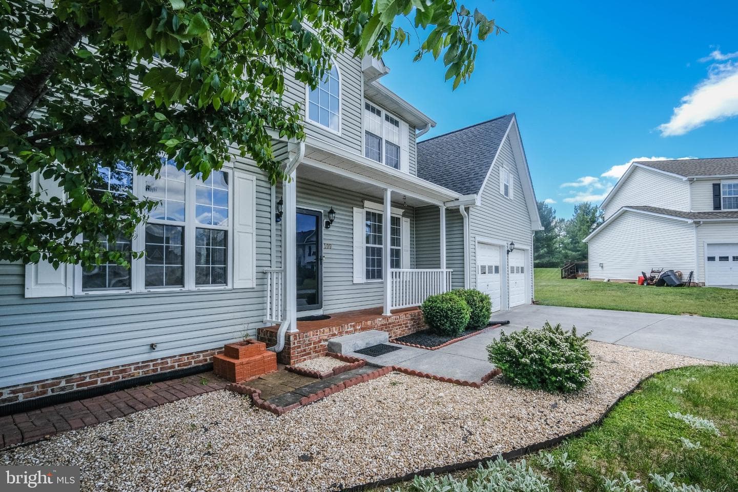 109 Kabardin Court photo 5