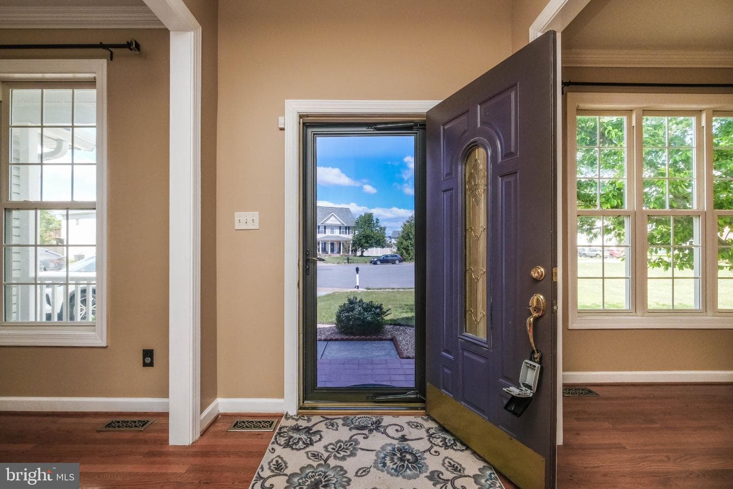 109 Kabardin Court photo 7