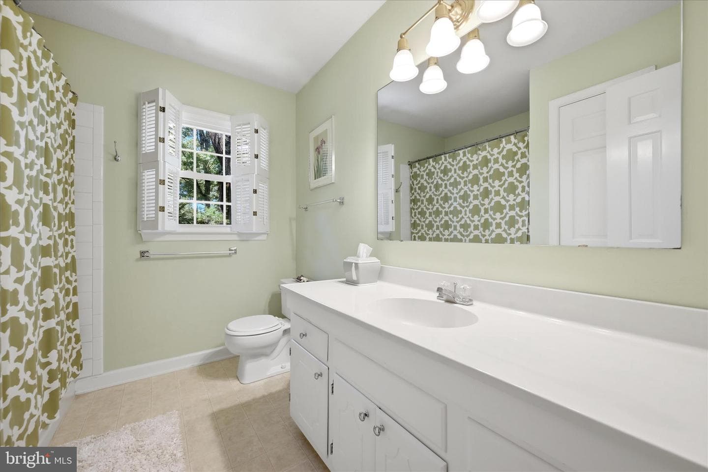 314 Greenfield Avenue photo 39