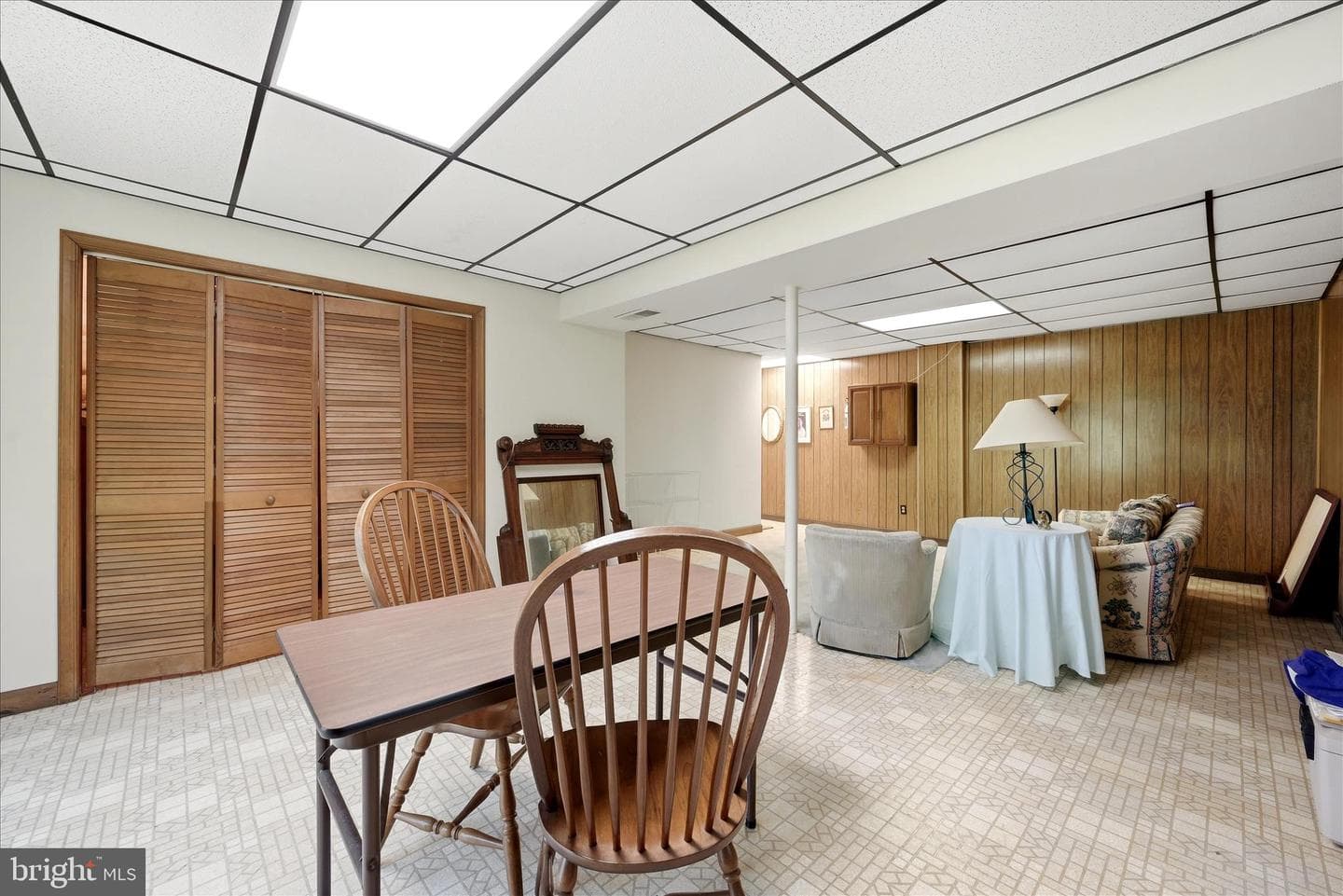 314 Greenfield Avenue photo 49