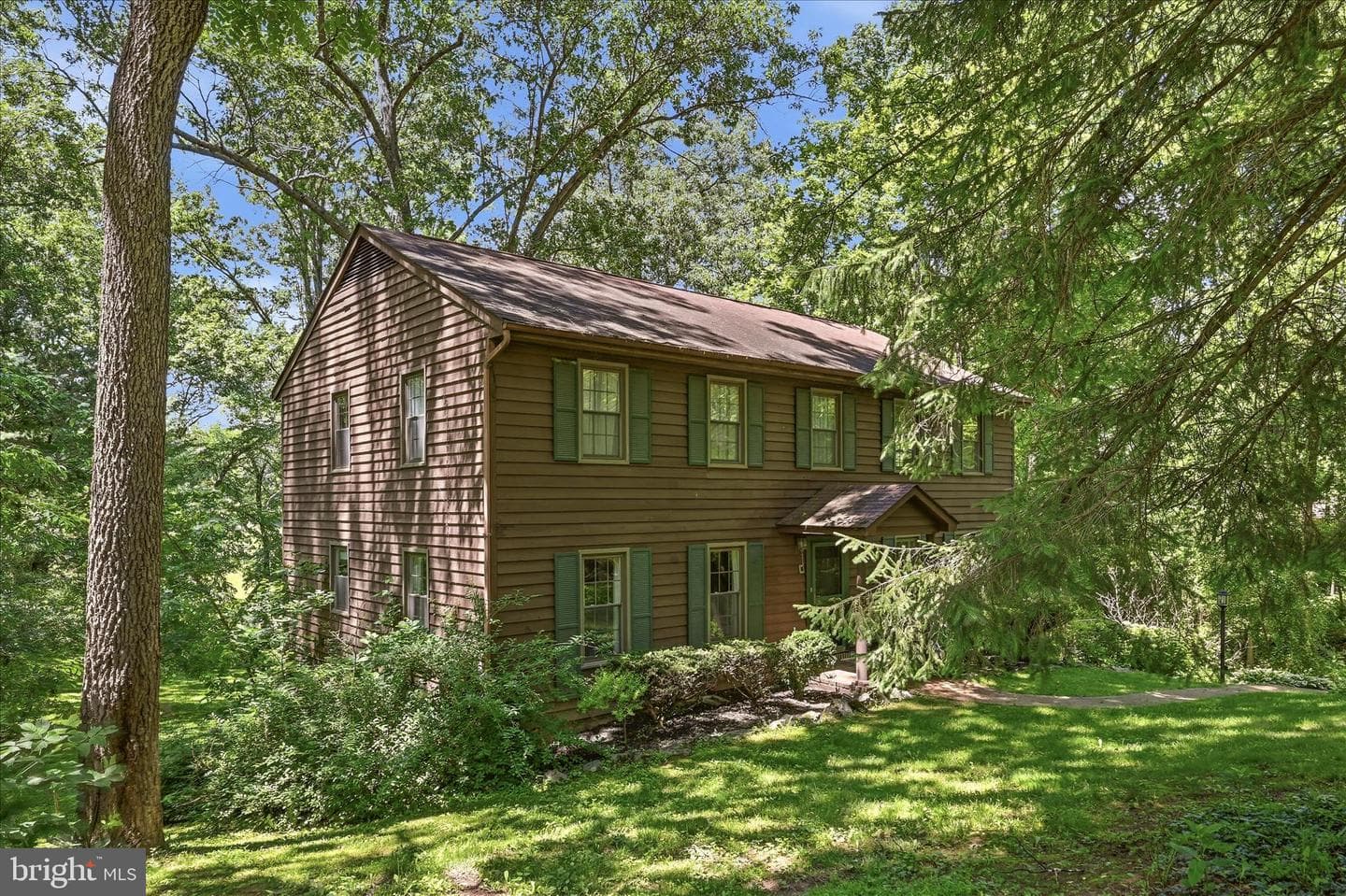 314 Greenfield Avenue photo 54