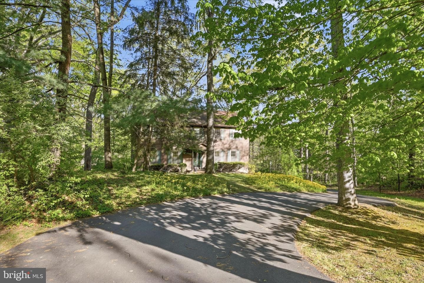 314 Greenfield Avenue photo 60