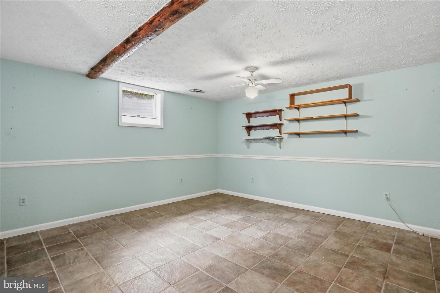 107 Oak Ridge Drive photo 33