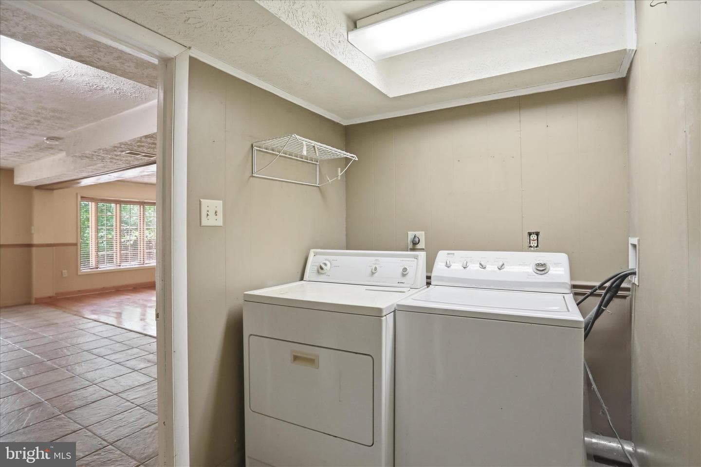107 Oak Ridge Drive photo 35