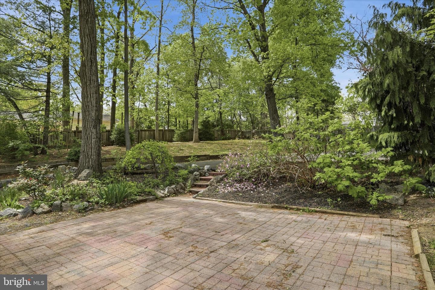 107 Oak Ridge Drive photo 43