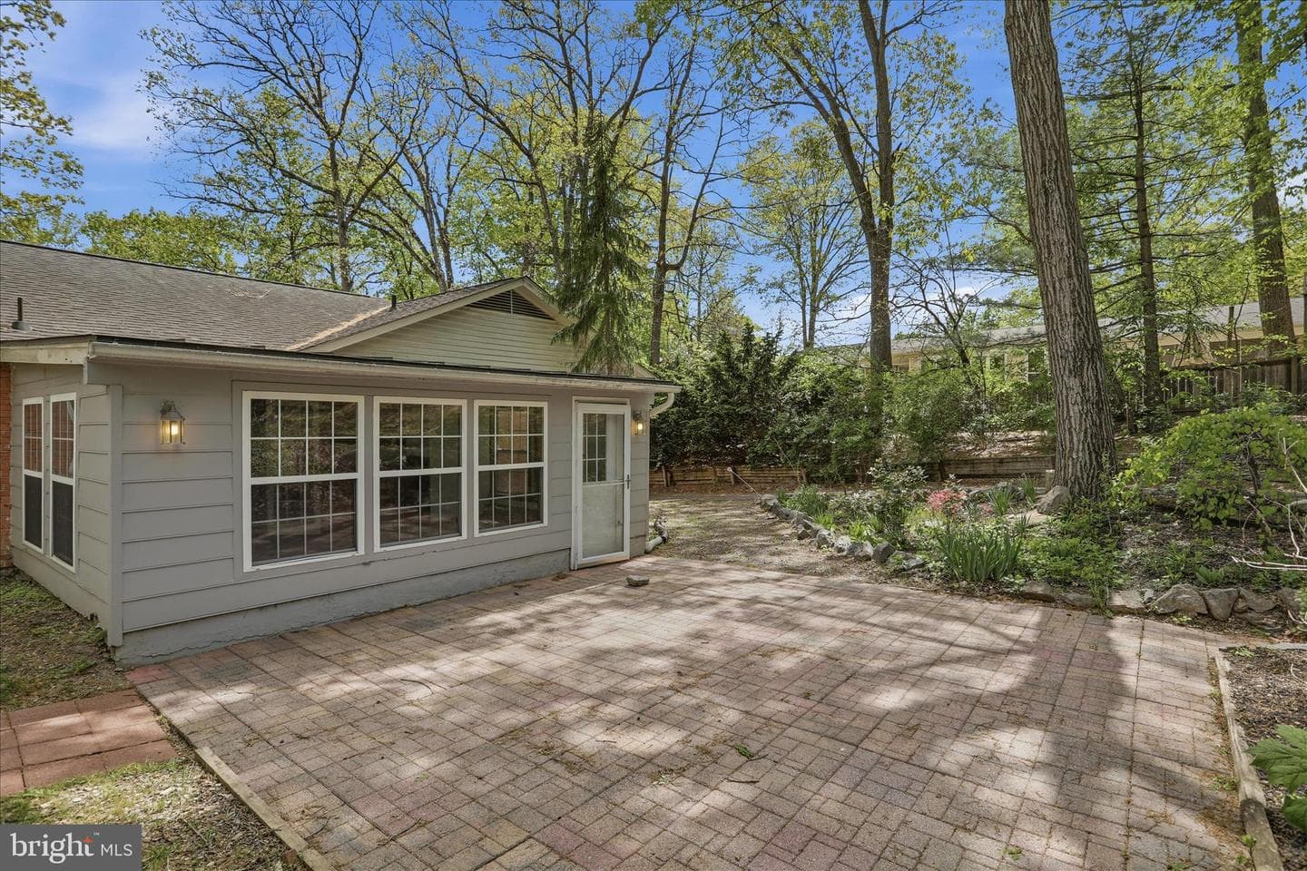 107 Oak Ridge Drive photo 45