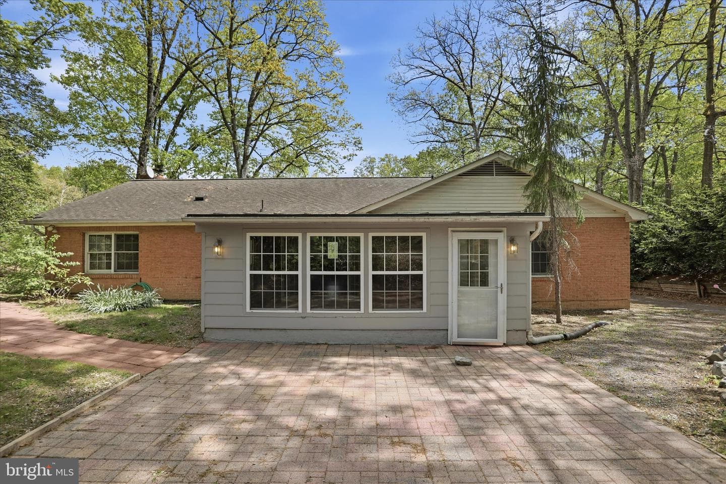 107 Oak Ridge Drive photo 46