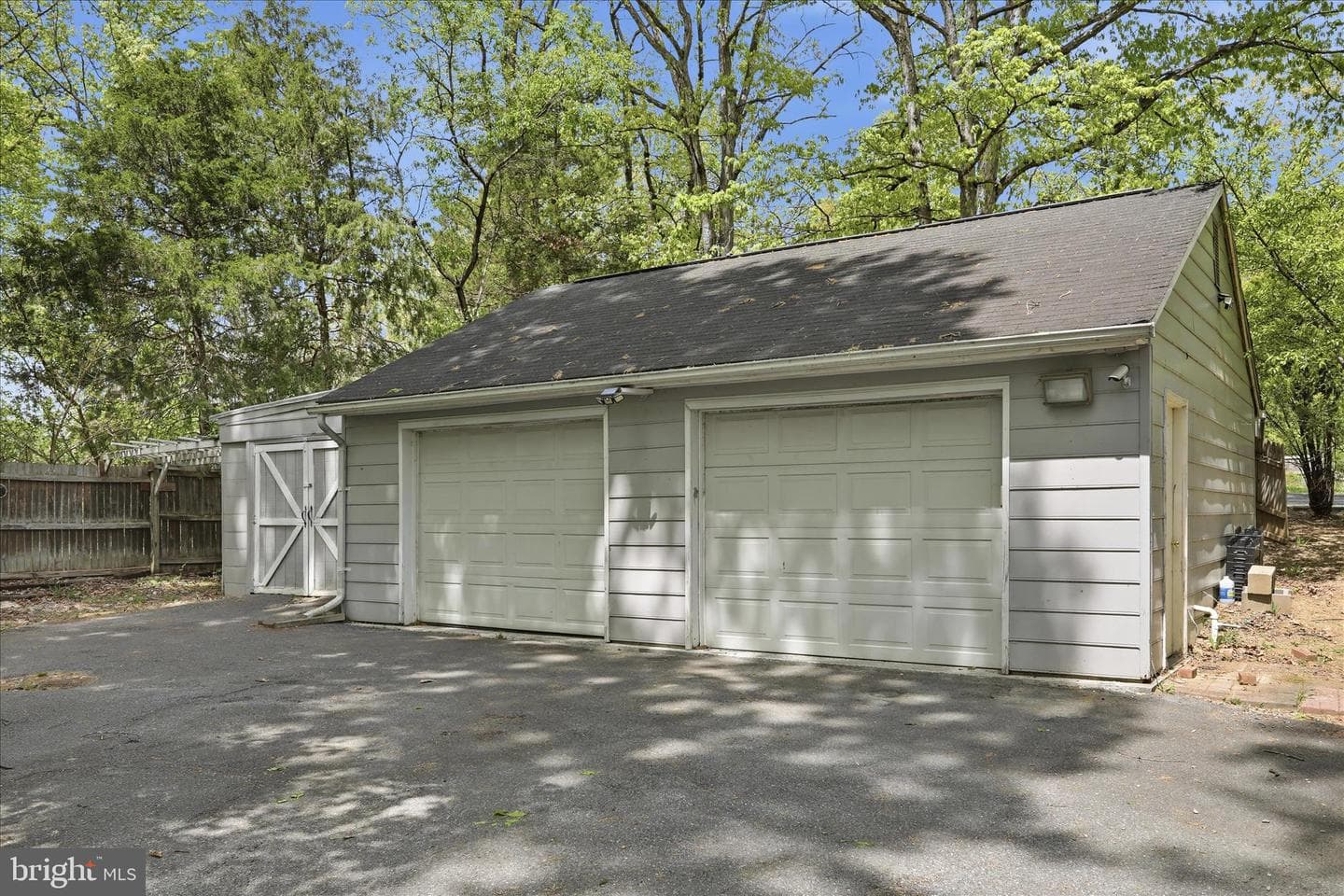 107 Oak Ridge Drive photo 48