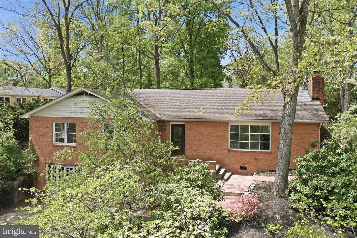 107 Oak Ridge Drive photo 6
