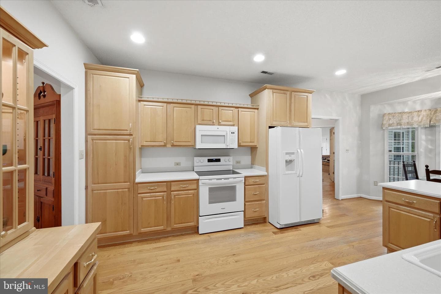 294 Green Spring Drive photo 21