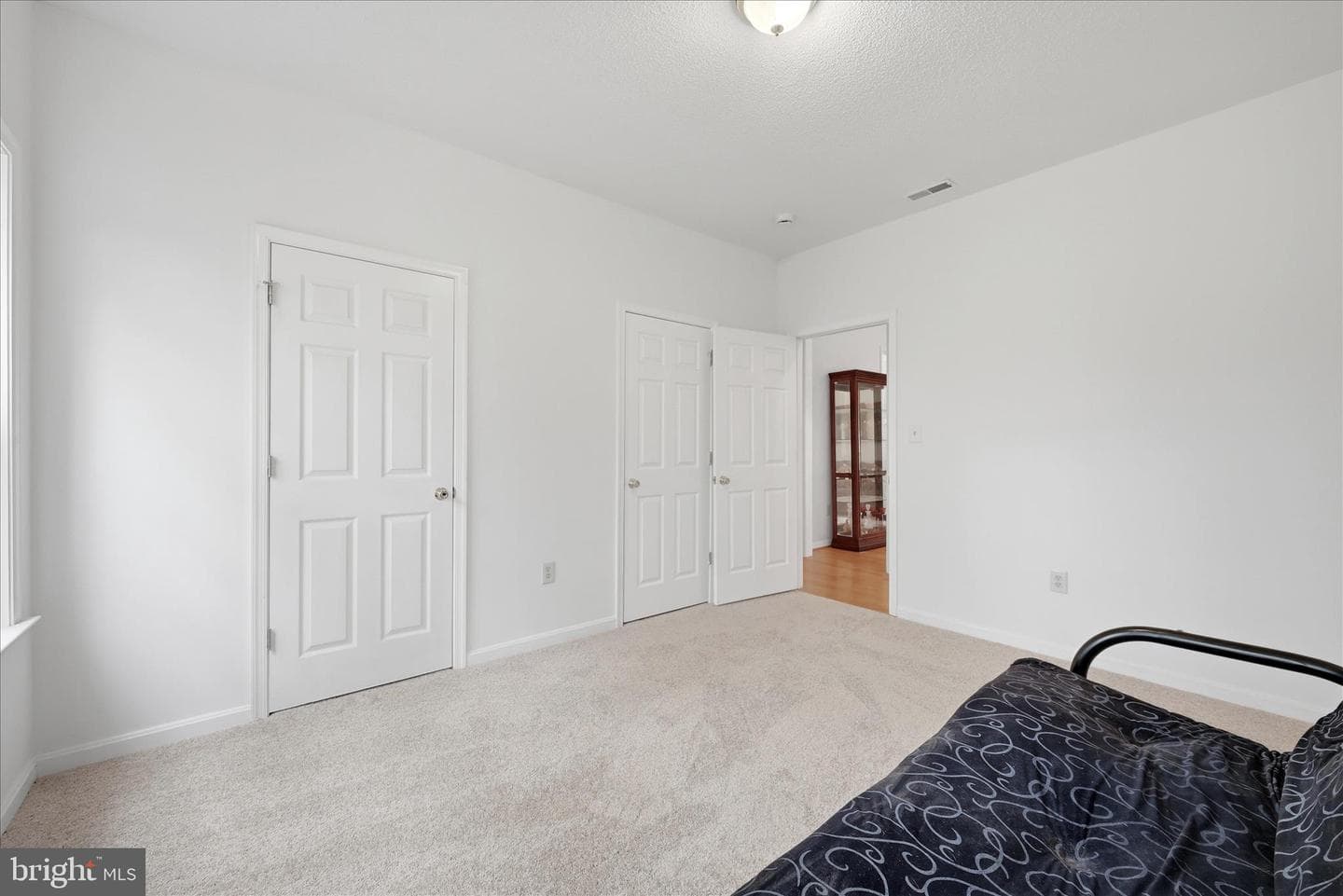 294 Green Spring Drive photo 36